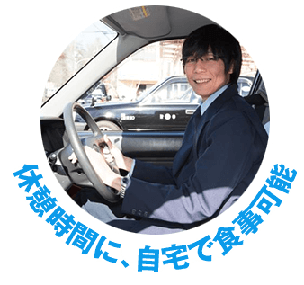 三幸自動車株式会社 イメージ
