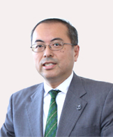 町田 栄一郎