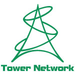 タワーネットワークロゴ